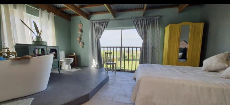 3 Bedroom Property for Sale in Friemersheim Western Cape